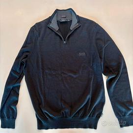 Maglione uomo