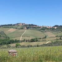 Coppia Custodi Casieri