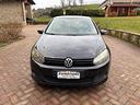 volkswagen-golf-1-4-tsi-122cv-5p-highline