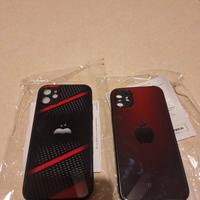 custodia per iPhone  11