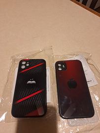 custodia per iPhone  11