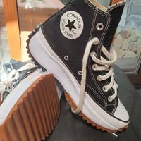 scarpe converse all star run 