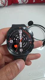 Galaxy Watch Ultra 2
