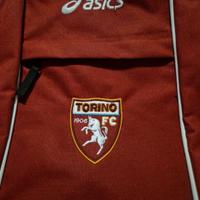 Zainetto del TORINO