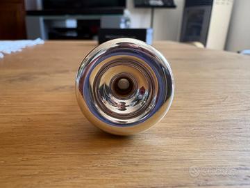 SCHILKE S5