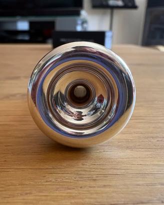SCHILKE S5