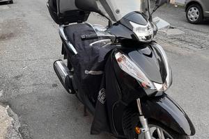 Sh 300 i Abs del 2020