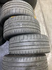 4 GOMME USATE ESTIVO 2453519-2653019 - CP46718267