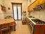 Immagine 7