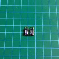 charm ciondoli marlú