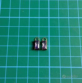 charm ciondoli marlú