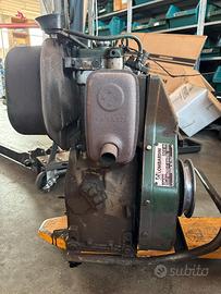 Motore Lombardini LDA510