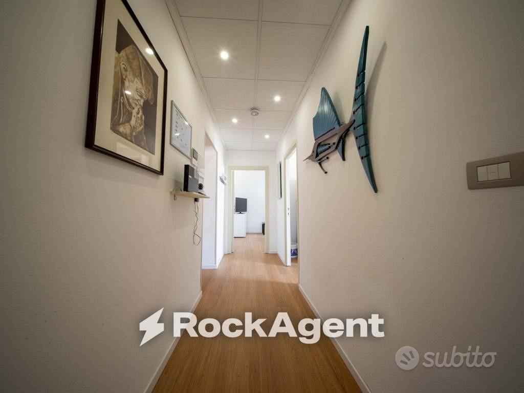Apartment in Alghero, Carrabuffas - Vista 5
