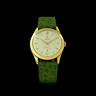 omega-classic