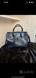 borsa primadonna