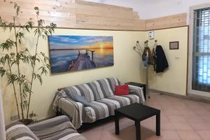 Appartamento palermo brevi periodi vacanze