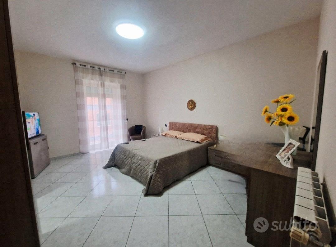 Appartamento – Pozzuoli, Arco Felice - Vista 3