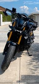 Mt 09 SP 2021