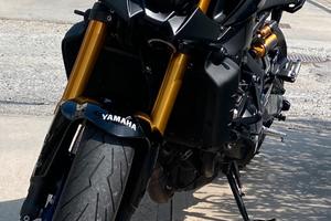 Mt 09 SP 2021