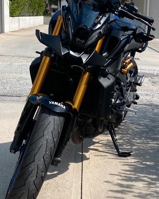 Mt 09 SP 2021
