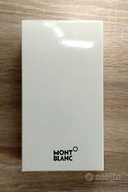 Portachiavi Mont Blanc