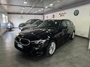 bmw-318-d-48v-touring-msport-prezzo-promozionale-