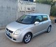 suzuki-swift-1-3-5p-benzina