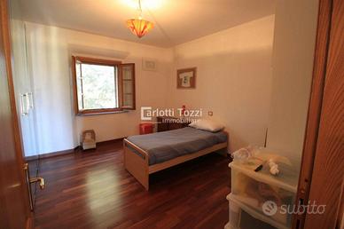 Rif.03635- colonica grosseto