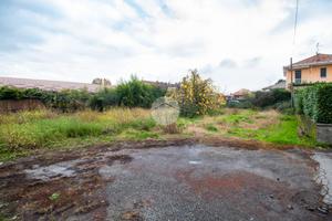 TER. RESIDENZIALE A LEINÌ