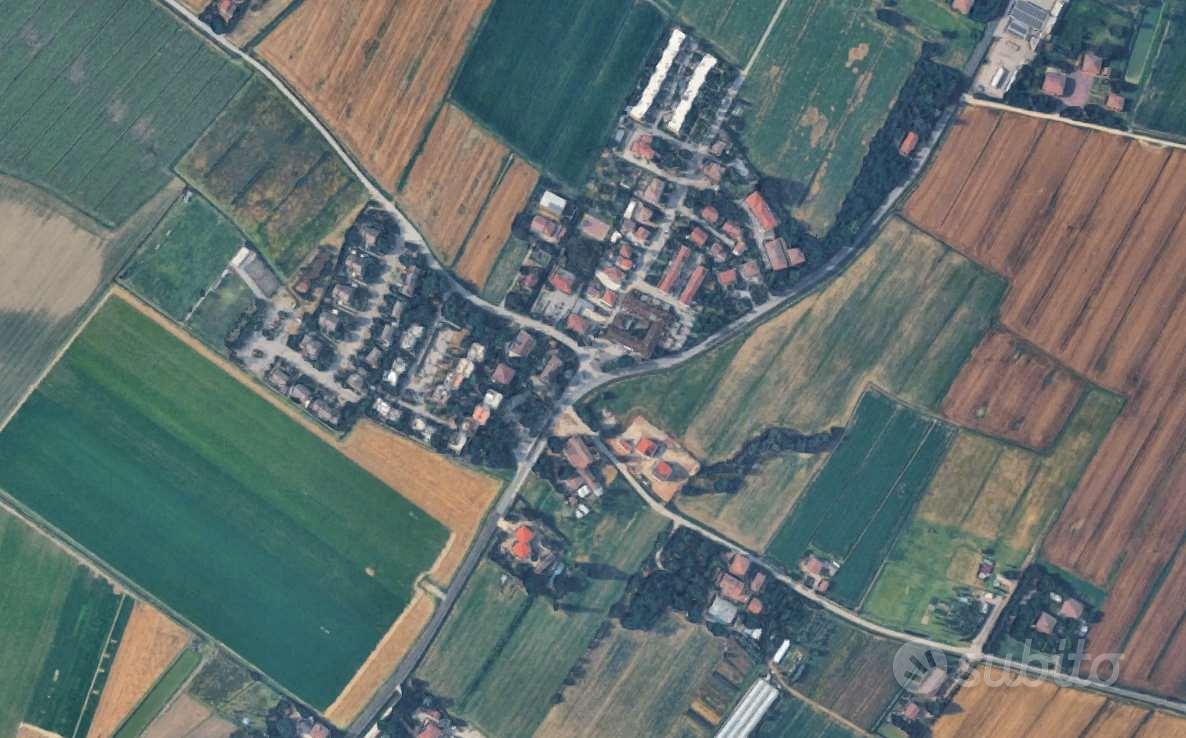 Apartment in Granarolo dell'Emilia, Lovoleto - Vista 3