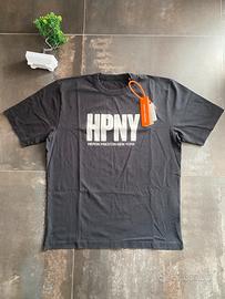 Maglietta Heron Preston