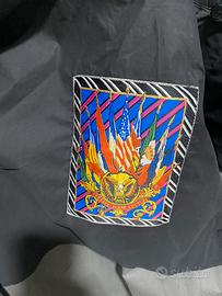 Giacca Gianni Versace