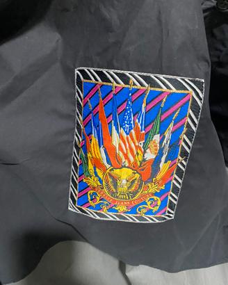 Giacca Gianni Versace