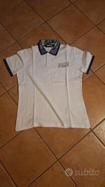 polo uomo 