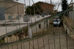 Lotto edificabile a Ragusa