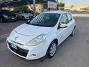 renault-clio-1-2-5-porte-gpl-dynamique-2012