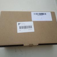 Ricambio Daikin (Bobina)