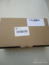 Ricambio Daikin (Bobina)