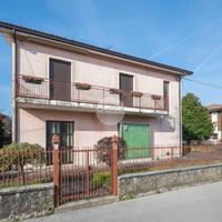 4 LOCALI A COSTERMANO