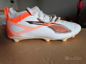 Scarpe da calcio Puma