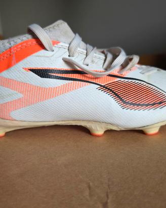 Scarpe da calcio Puma