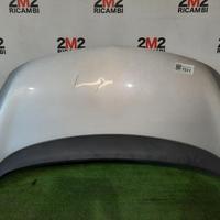 COFANO ANTERIORE OPEL Meriva 2Â° Serie 95514648 (0