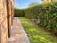 Immagine 21