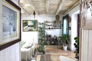 Villa di 150 m² con 4 locali a Val Liona