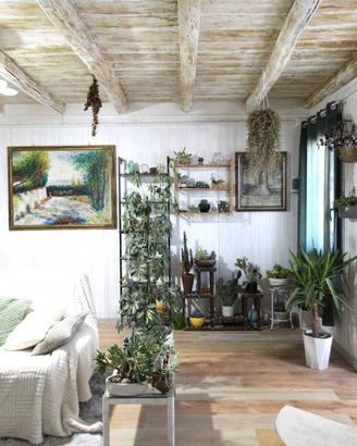 Villa di 150 m² con 4 locali a Val Liona