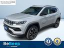 jeep-compass-1-3-turbo-t4-phev-limited-4xe-auto