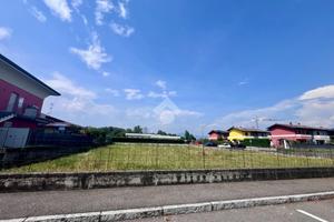 TER. RESIDENZIALE A CAVERNAGO
