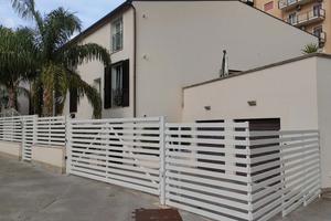 DA VINCI/CAMILLIANI 2 vani a reddito interessante