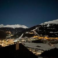 Splendido trilocale 100mq vicino bormio 6 pl