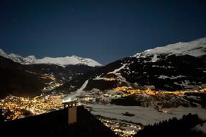 Splendido trilocale 100mq vicino bormio 6 pl